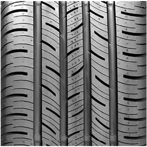 235/50 R18 Llanta Continental Contipro Contact 97h