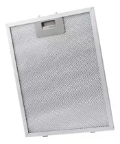 Comprar 2 Filtro De Campana Extractora De Malla De Aluminio,