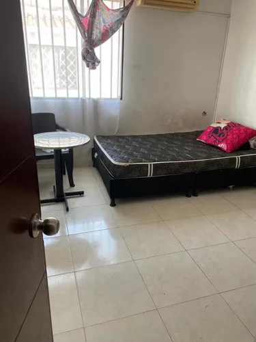 Casa De 3 Piso