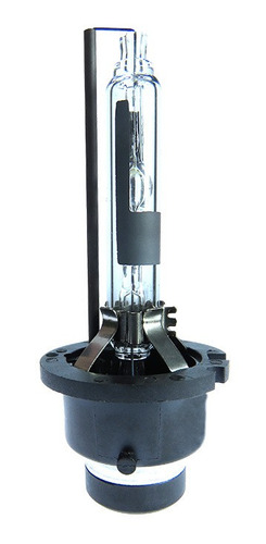 Lampada Xenon D2r 85v 35w P32d-3 4300k Gl155d2r