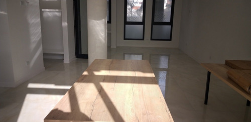 Imagen 14 de 30 de Departamento De 3 Ambientes A La Calle - A Estrenar - San Lorenzo Y Sarmiento
