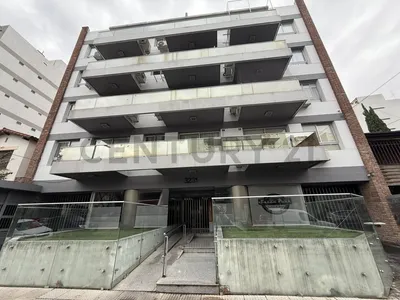 Cochera en venta