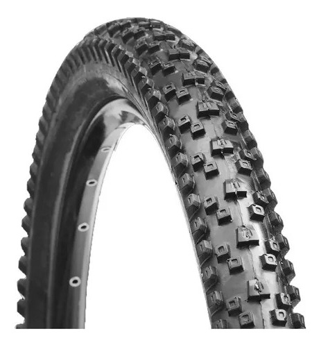 Cubierta Vee Rubber Frontier/venture 26x2.35 - Spitale Bikes