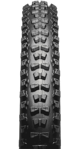 Llanta Hutchinson Griffus 29x2.5 R Lab 2x66 Tpi Rr Gravity Color Negro