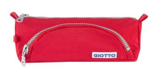 Estuche Giotto Escolar