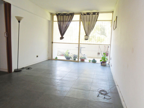 Primer Piso 3d 1b 84 M2 ..excelente Conectividad