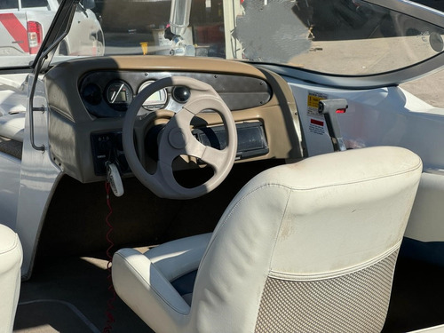 Lancha Glastron , Modelo Sx170sf 2003