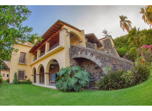Atención Inversionistas Para Proyecto Inmobiliario En Cuernavaca