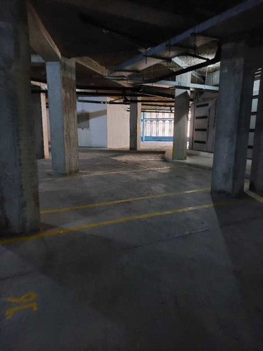 Imagen 10 de 10 de Apartamento En Alquiler Vacacional