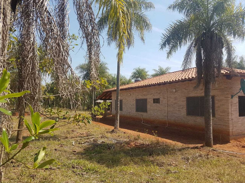 Ttulado