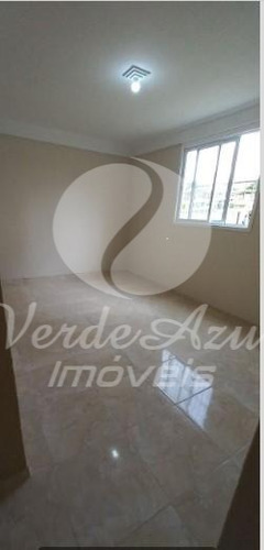 Imagem 2 de 29 de Apartamento À Venda Em Parque Residencial Vila União - Ap011116