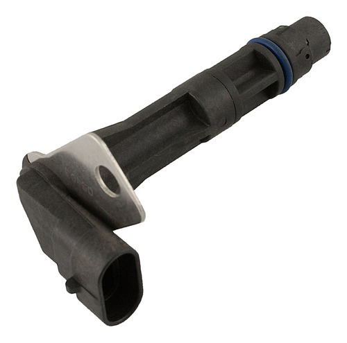 Sensor Posición Cmp Buick Rainier V8 5.3l 04 Walker