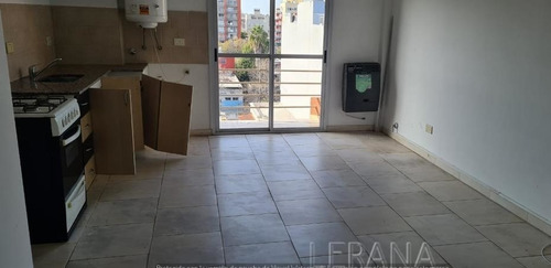 Imagen 6 de 18 de Venta Departamento 2 Ambientes Con Amenities Moron