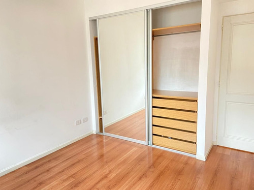 Imagen 26 de 30 de Departamento En Venta En Belgrano