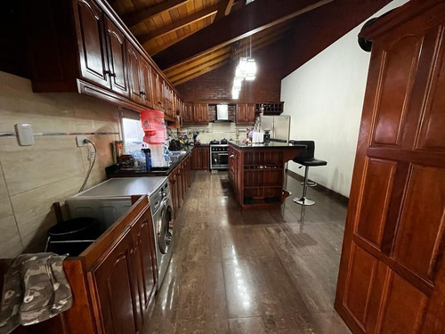 Imagen 7 de 16 de Quinta En Venta En Gregorio De Laferrere
