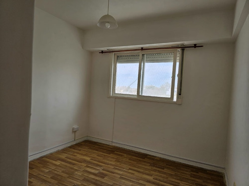 Departamento En Venta 2 Ambientes Oportunidad Quilmes Oeste Centro Inversion