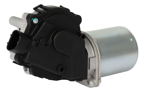 Motor Limpiaparabrisas Compatible Oem: Scion 8511052510