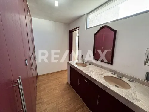 Casa En Venta Col. Cimatario, Qro. Privada En Rincón De Fray Juan