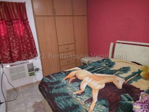 Imagen 19 de 22 de Angelica Nati Rent A House Apartamento En Venta Agua Blanca Valencia Cod 22n14426 Ar