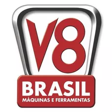 V8 Brasil