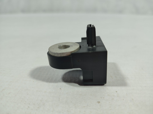 Sensor Impacto Mazda Cx7 2.3 Mod 07-12 Original (Usado)