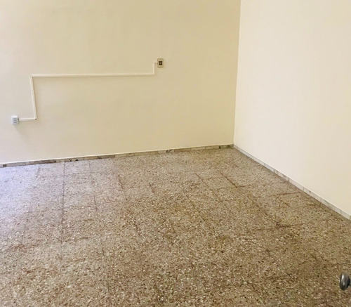 Imagen 8 de 12 de Venta Casa En Pleno Centro De San José, Excelente Terreno