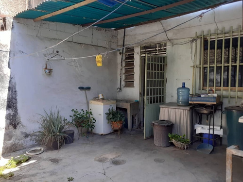 Imagen 17 de 26 de Angelica Naty Rent A House Casa En Venta La Isabelica Valencia Cod 22n202 Ar