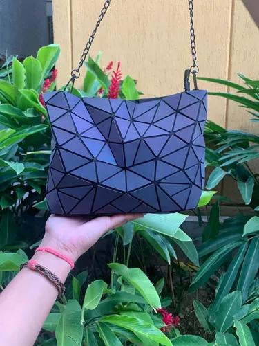 Carteras de mujer tornasol sales