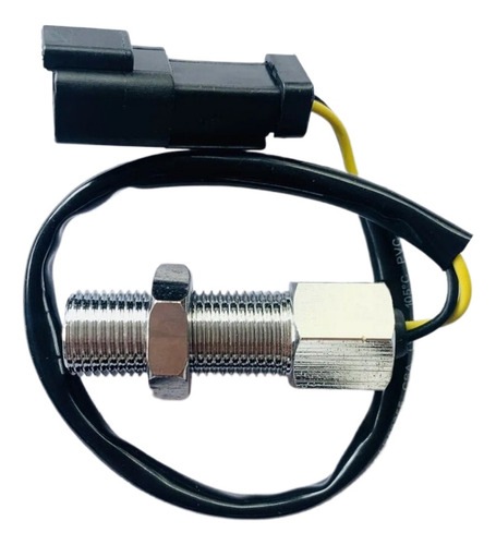 Sensor De Revolución 125-2966 Para Cat E200b E320 E312 E320b