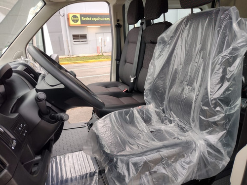 Imagen 5 de 20 de Citroen Jumper L2h2 Unidad Fisica Entrega Inmediata !!!