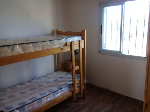 Ph En Venta - 300mts2 - San Clemente Del Tuyú