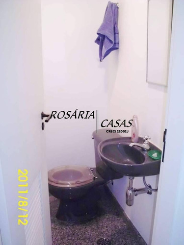 Imagem 6 de 7 de Sala Comercial 70,7 M² - Vila Olimpia - 1466