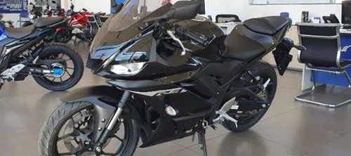 Yzf R3 Abs 2024/2025 Documento Gratis [pimentel