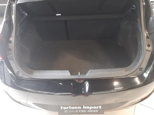 Hyundai I30 1.6 MPFI 16V FLEX 4P AUTOMÁTICO
