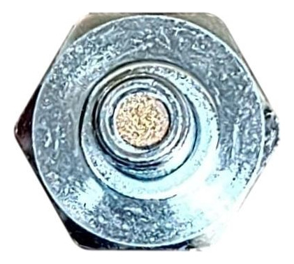 Sensor 04l919081b Presión Aceite Vw 2.0tdi Caddy Crafter Tra