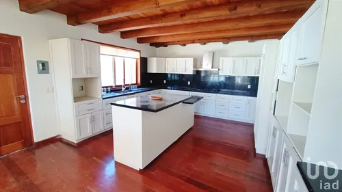 Venta Casa 4 Ambientes 31 De Marzo