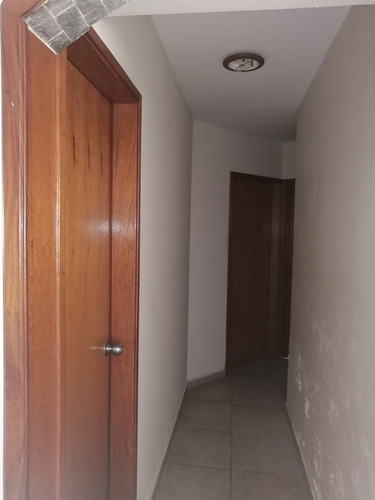 Imagen 3 de 17 de Apartamento En Res. Taguay. Foa-1500