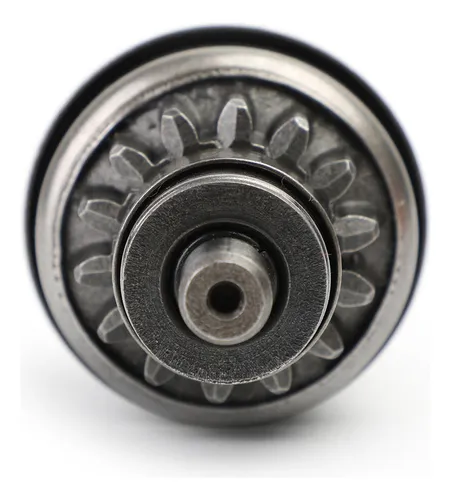 Piñón De Arranque For Suzuki Ag100 Address 91-00 Rgv250