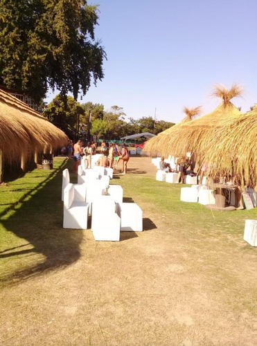 Alquiler Quinta Zona Norte Pilar Eventos Cumple Pasar El Día