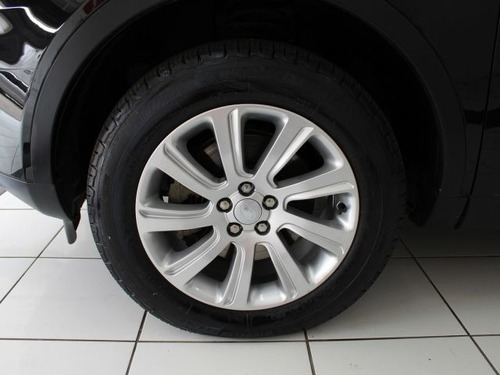 Land Rover Discovery Sport Se 2.0 16v Sd4 Turbo, Pyp7711