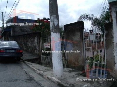 Imagem 8 de 10 de Ref.: 1613 - Terrenos Em Carapicuiba Para Venda - V1613