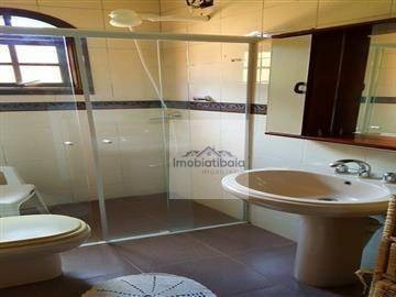 Imagem 24 de 29 de Chácara Com 5 Dormitórios À Venda, 8000 M² Por R$ 1.500.000,00 - Portão - Atibaia/sp - Ch0006