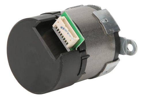 Servo De Motor Micro Sin Escobillas Dc Doble De 3100-6100 Rp