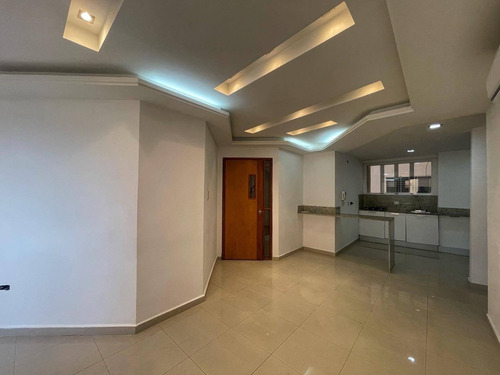 Imagen 3 de 13 de Remax Infinity Vende Apartamento En Res Isla De Rodas 139929 Frances Mijares 04144990396