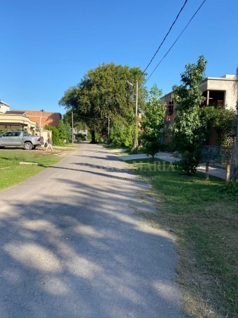 Imagen 21 de 30 de Lote 600m2 Bella Vista