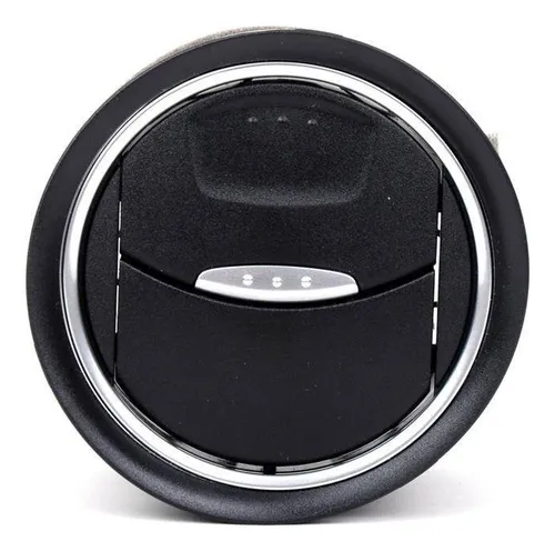 Tobera Difusor De Aire Ford Smax 06/15 Mondeo 07/14 Original