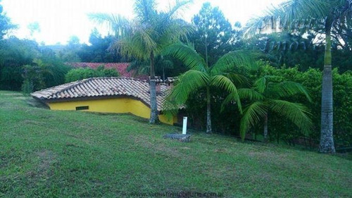 Imagem 18 de 18 de Chácaras À Venda Em Jarinú/sp - Compre O Seu Chácaras Aqui! - 1342820