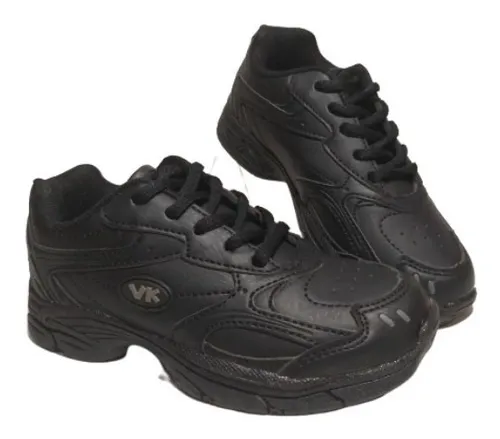 Zapatos vita kid new arrivals