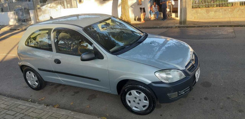 Chevrolet Celta 2008 1.0 Life Flex Power 3p