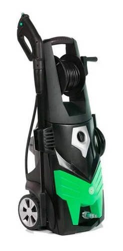 Lav. Alta Pressão Ipc Brasil Pwc22m 1450lb - Idaf94394 110v Lav. Alta Pressão Ipc Brasil Pwc22m 1450lb - Idaf94394 110v